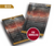 Battle Cry The Counter - Sacred Spaces & Cursed Lands (S2:E3) PDF Battle Cry The Counter - Sacred Spaces & Cursed Lands (S2:E3) PDF