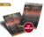 Battle Cry The Counter - Deliverance & Demon Possession (S2:E4) PDF Battle Cry The Counter - Deliverance & Demon Possession (S2:E4) PDF
