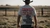 The Counter Season 2 "A Double-Barrel Wake-Up Call" Shirt