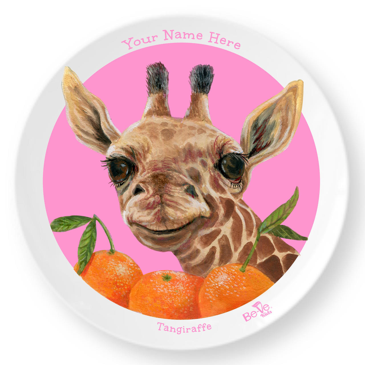 https://cdn11.bigcommerce.com/s-tzklnz3dbh/images/stencil/1280w/products/150/1224/be-ve-kids-personalized-giraffe-plate-for-children-meet-tangiraffe__94704.1664574830.jpg