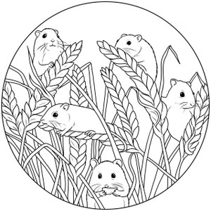 Be-Ve Kids Lil Critter Kids Wooden Puzzle- Sunny Sway Play Be-Ve Kids Lil Critter Kids Wooden Puzzle- Sunny Sway Play