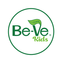 Be Ve | Veg Inspired Lifestyle for Kids & the Whole Family