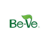 Be Ve | Veg Inspired Lifestyle for Kids & the Whole Family