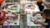 Be-Ve Kids Personalized Monkey Plate for Children.  Meet Monkey Melon!  Be-Ve Kids Personalized Monkey Plate for Children.  Meet Monkey Melon!