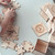 Be-Ve Kids Lil Critter Kids Wooden Puzzle- Sunny Sway Play Be-Ve Kids Lil Critter Kids Wooden Puzzle- Sunny Sway Play