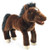 Horse Hand Puppet   Horse Hand Puppet