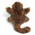 Monkey Hand Puppet   Monkey Hand Puppet
