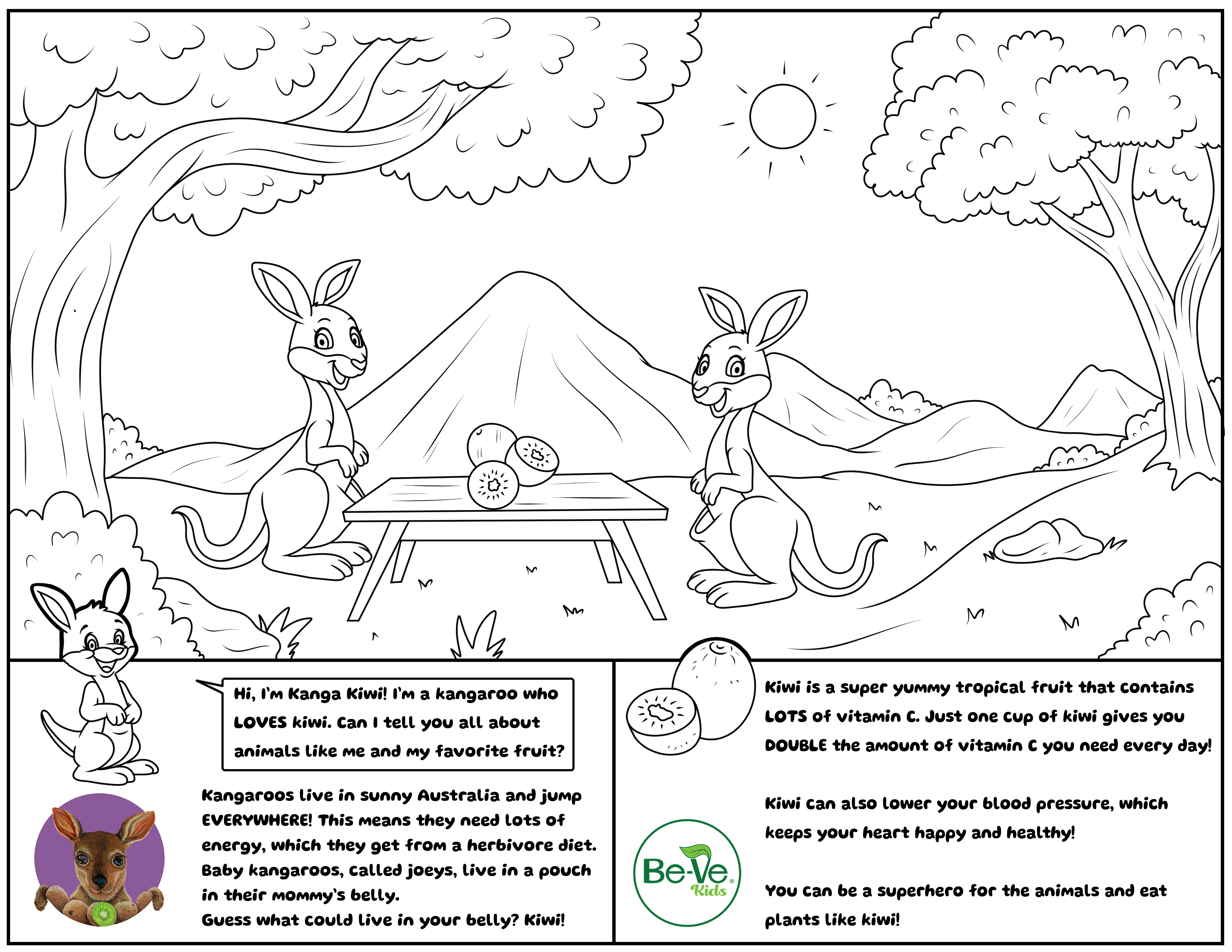 Coloring Pages & Sheets, Ebooks for Kids Boys Girls Printable ...