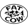 Fat Cow Fishing