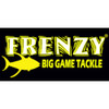 Frenzy Tackle