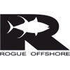 Rogue Offshore