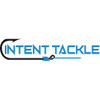 Intent Tackle