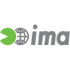 ima