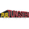 PUR Tungsten