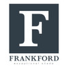 Frankford & Sons