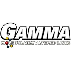Shop Gamma Performance Fishing Line & Leader TackleDirect