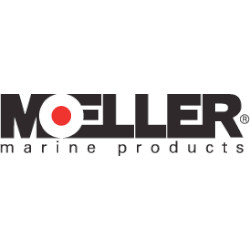 Shop Moeller Marine Products TackleDirect