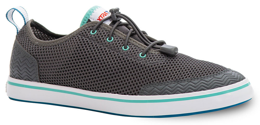 Xtratuf Mens Riptide Water Shoes TackleDirect