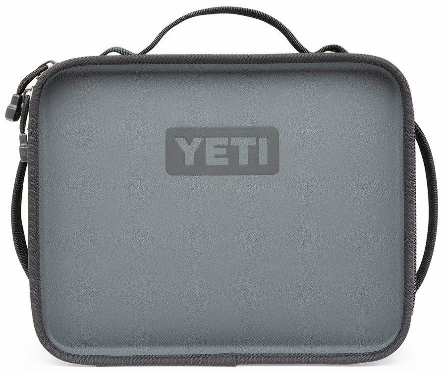 YETI Daytrip Lunch Boxes TackleDirect