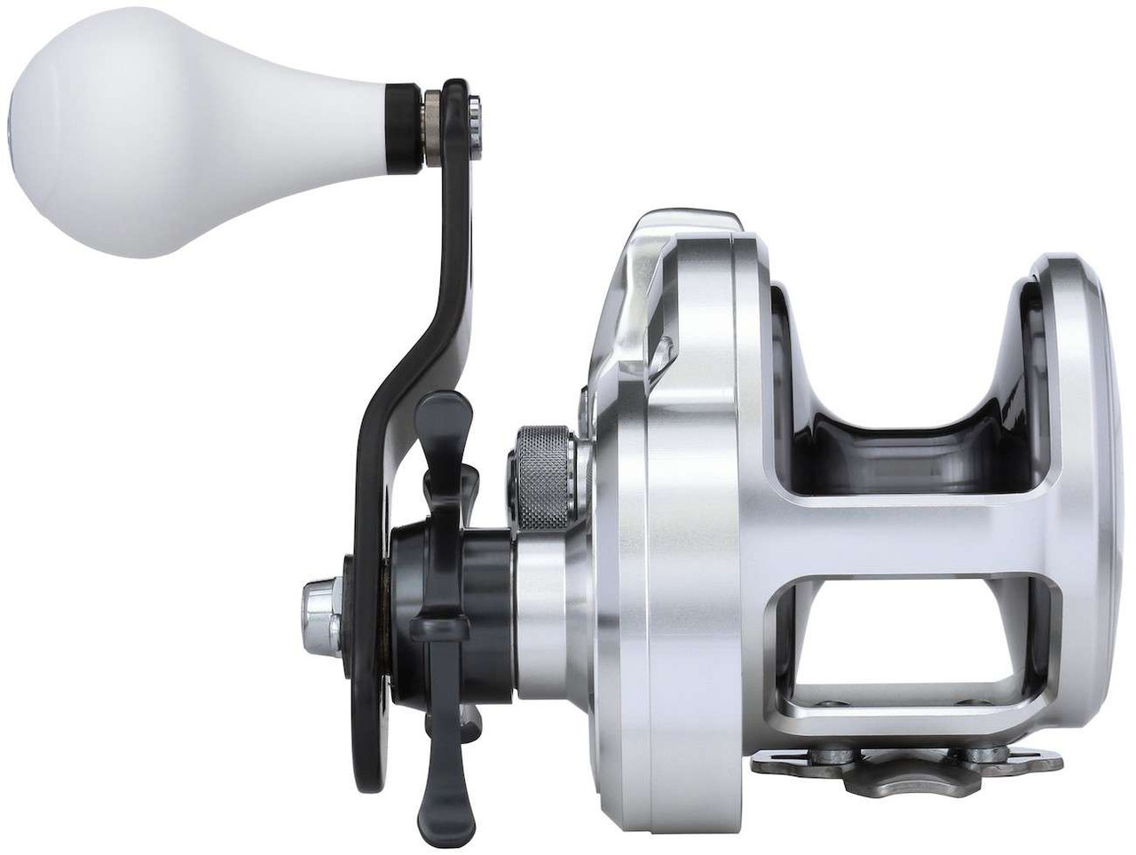 NEW SHIMANO TRINIDAD 16 A TN-16A STAR DRAG FISHING REEL *1-3 DAYS FAST DELIVERY