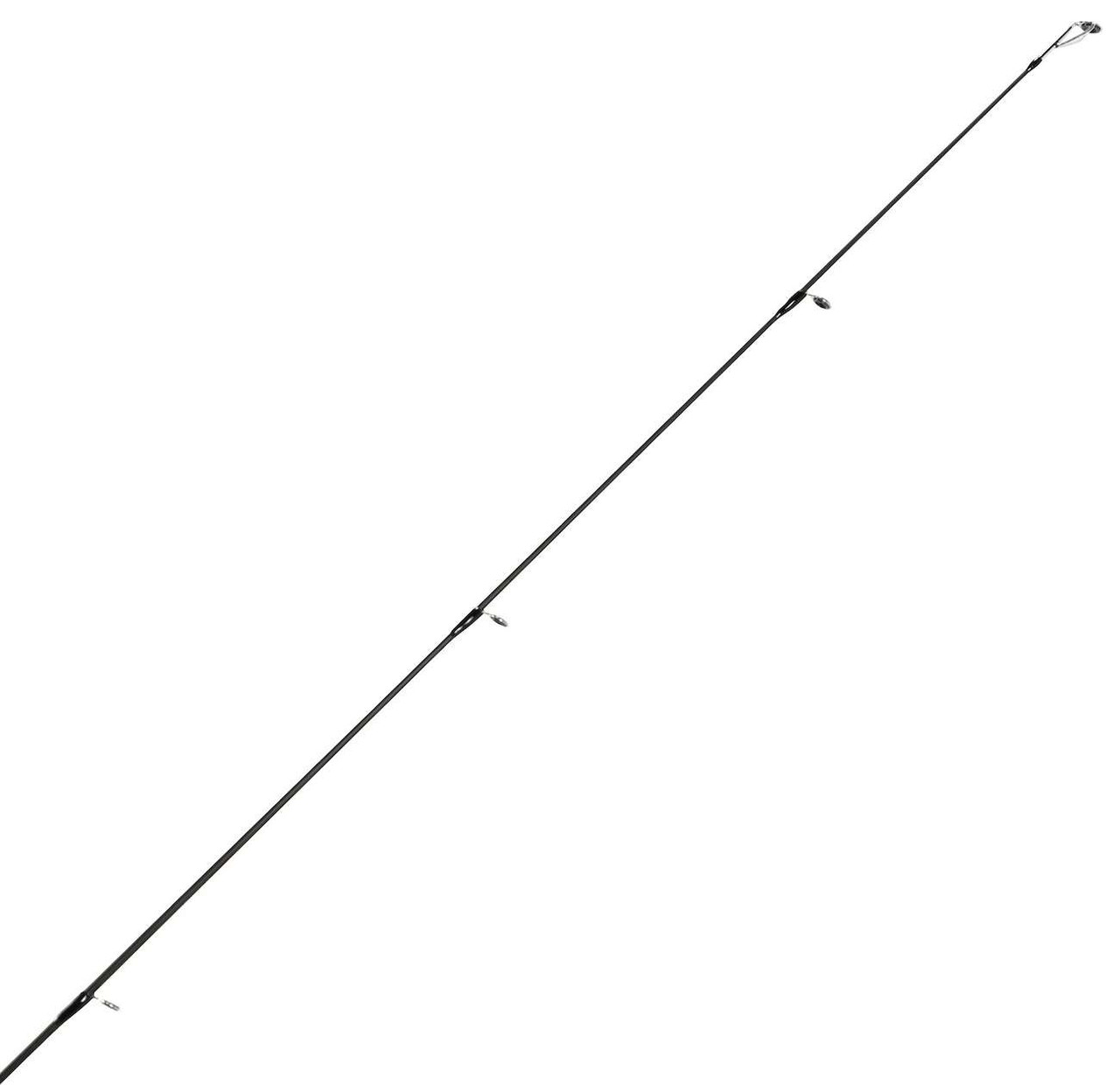 okuma celilo graphite lightweight rod Spinning Rod, Beige The Celilo b Salmon Celilo Graphite Okuma Celilo Rod