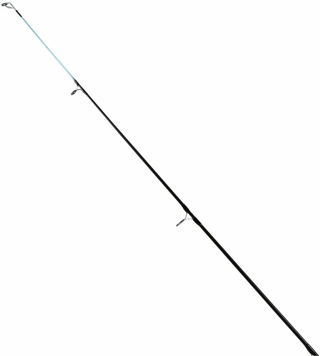 Caña Okuma Tundra Pro 7 | Envío Gratis