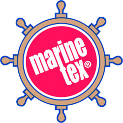 Shop Marine Tex Performance Polymers TackleDirect