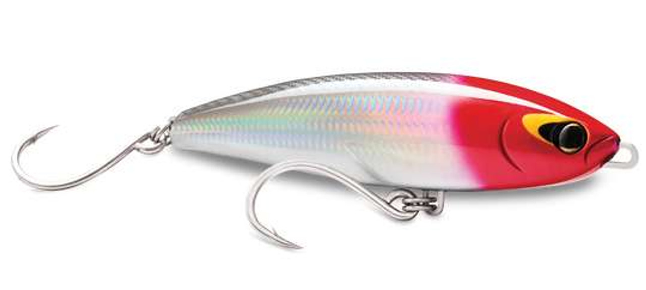 Williamson Surface Pro Lures