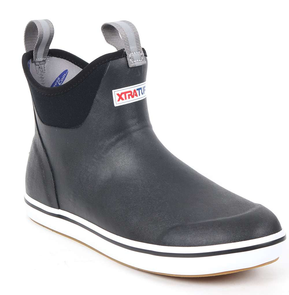 Xtratuf Men's 6\