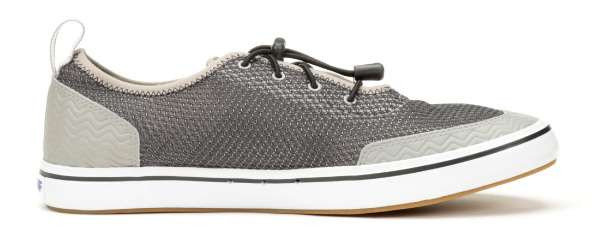 Xtratuf Mens Riptide Water Shoes 