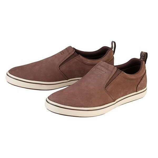Xtratuf Sharkbyte Shoes - TackleDirect