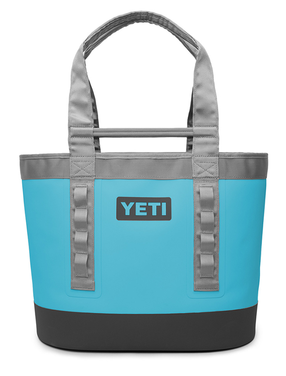 YETI Camino Carryall 35 Tote Bag Nordic Blue