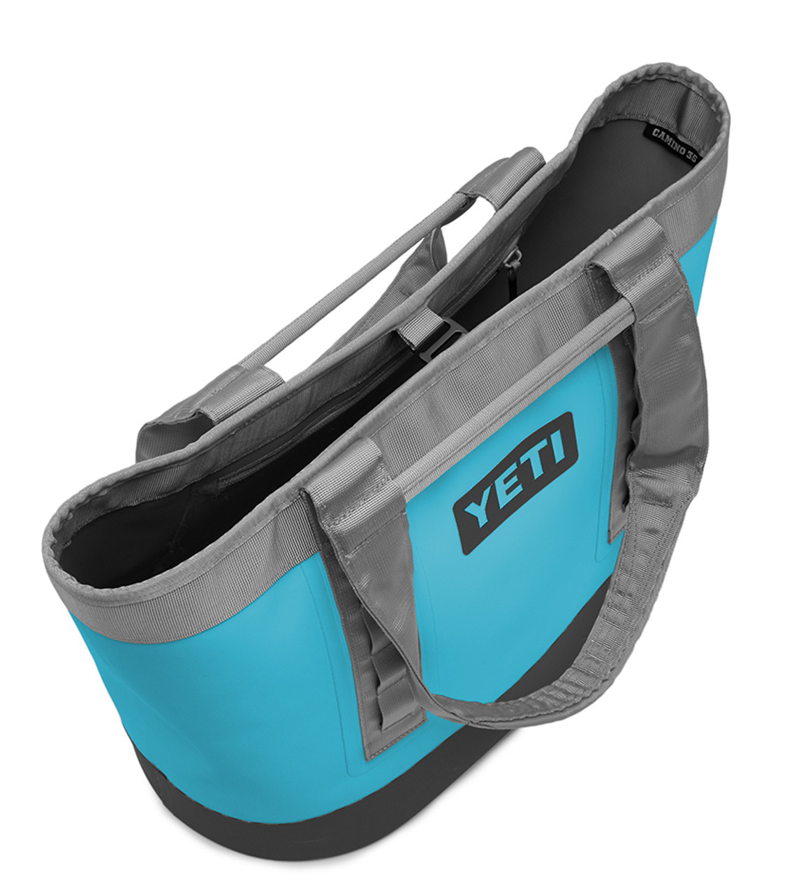 Yeti Bag, Camino Carryall 35, Reef Blue, Shop