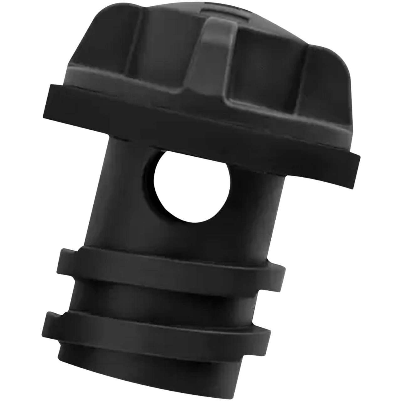 YETI Vortex Drain Plug for Tundra Coolers