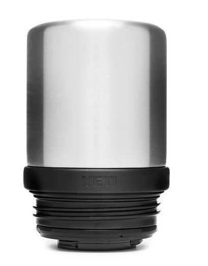 YETI Rambler 5oz Cup Cap TackleDirect