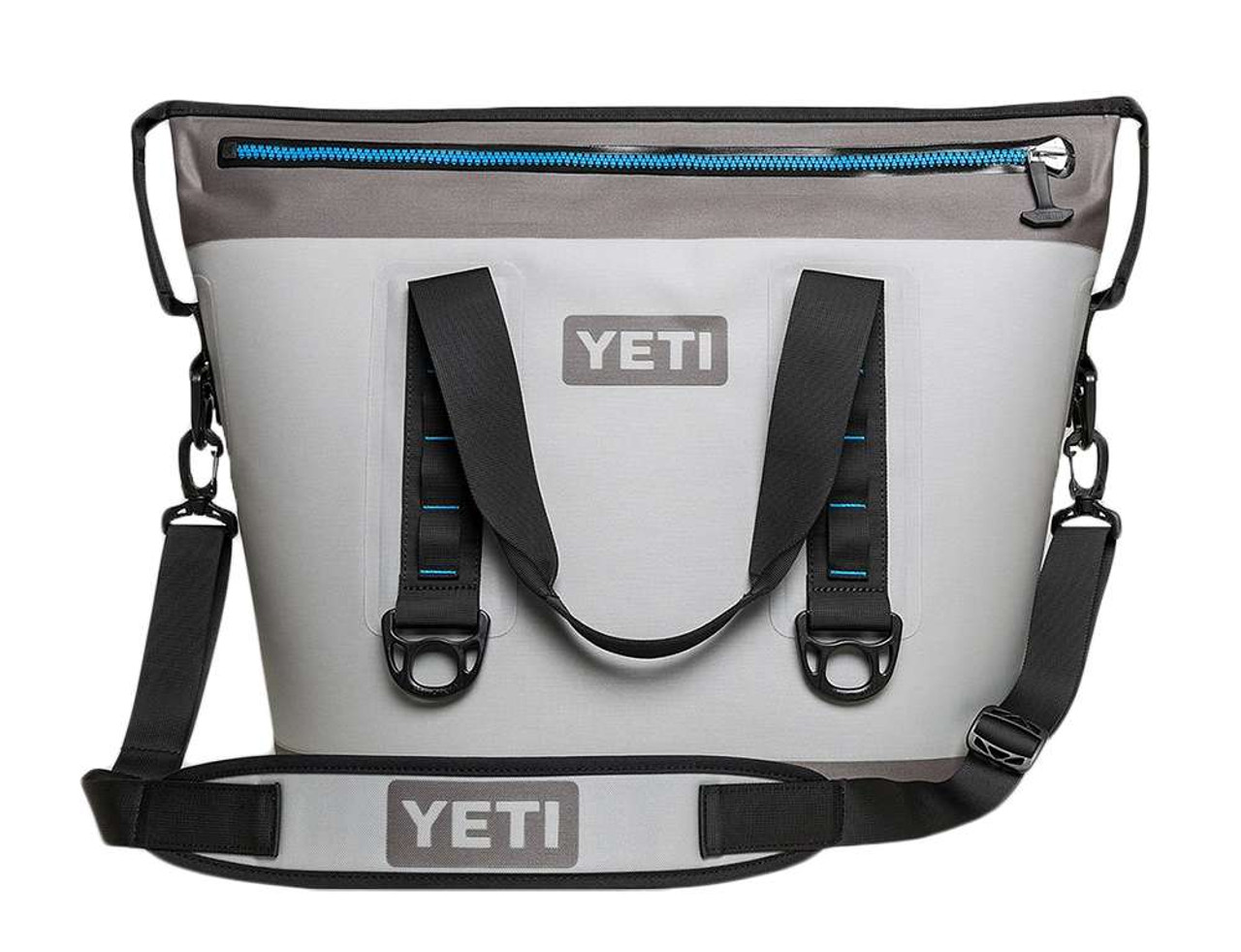 YETI YHOPT30G Hopper Two 30 Softsided Cooler