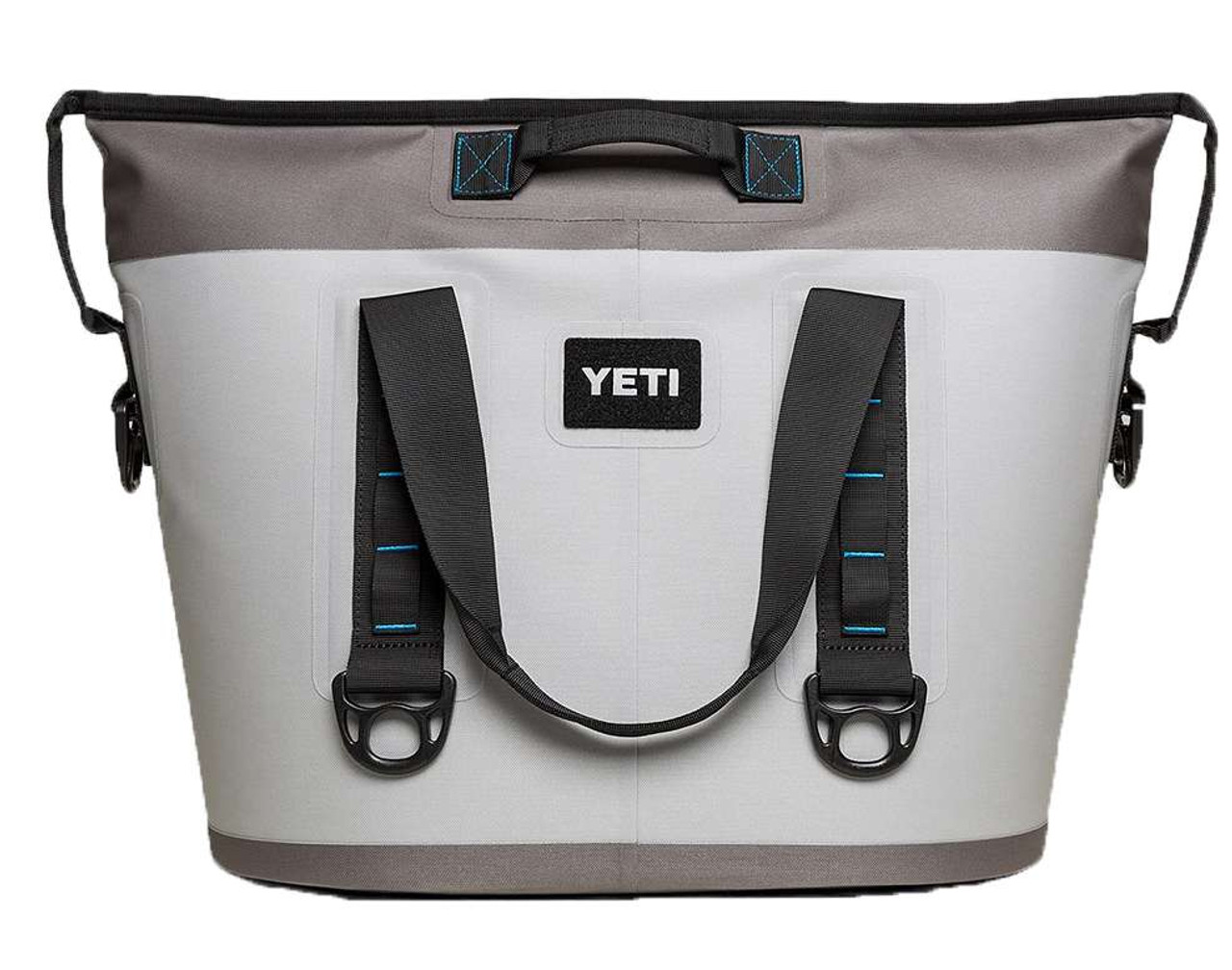 YETI YHOPT30G Hopper Two 30 Softsided Cooler