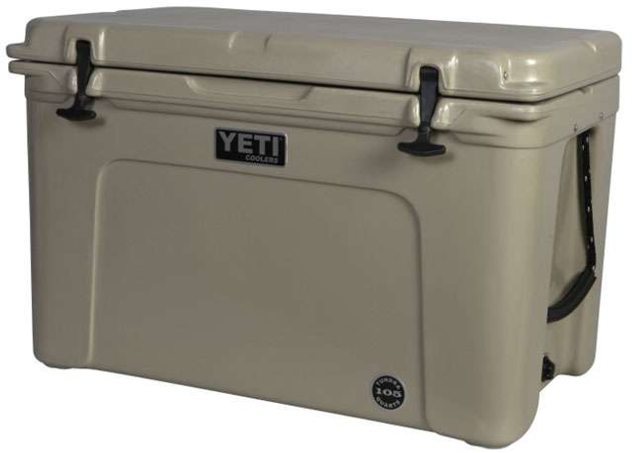 Yeti V Series Covers : r/YetiCoolers