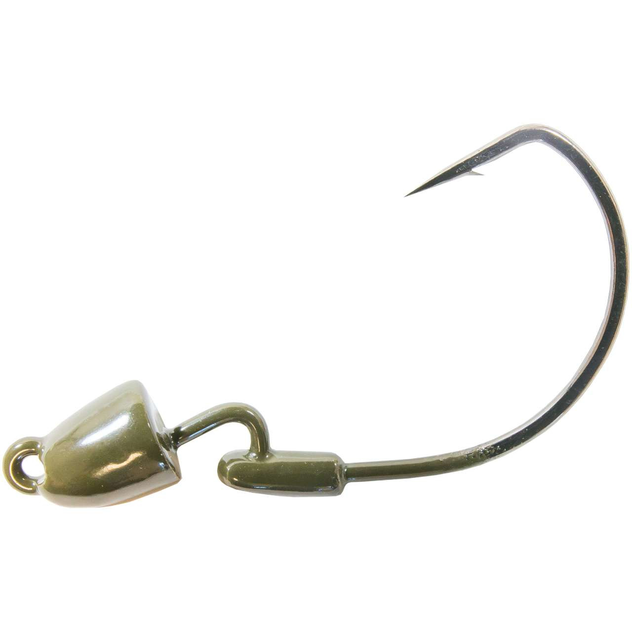 ZMan Finesse Bulletz TackleDirect