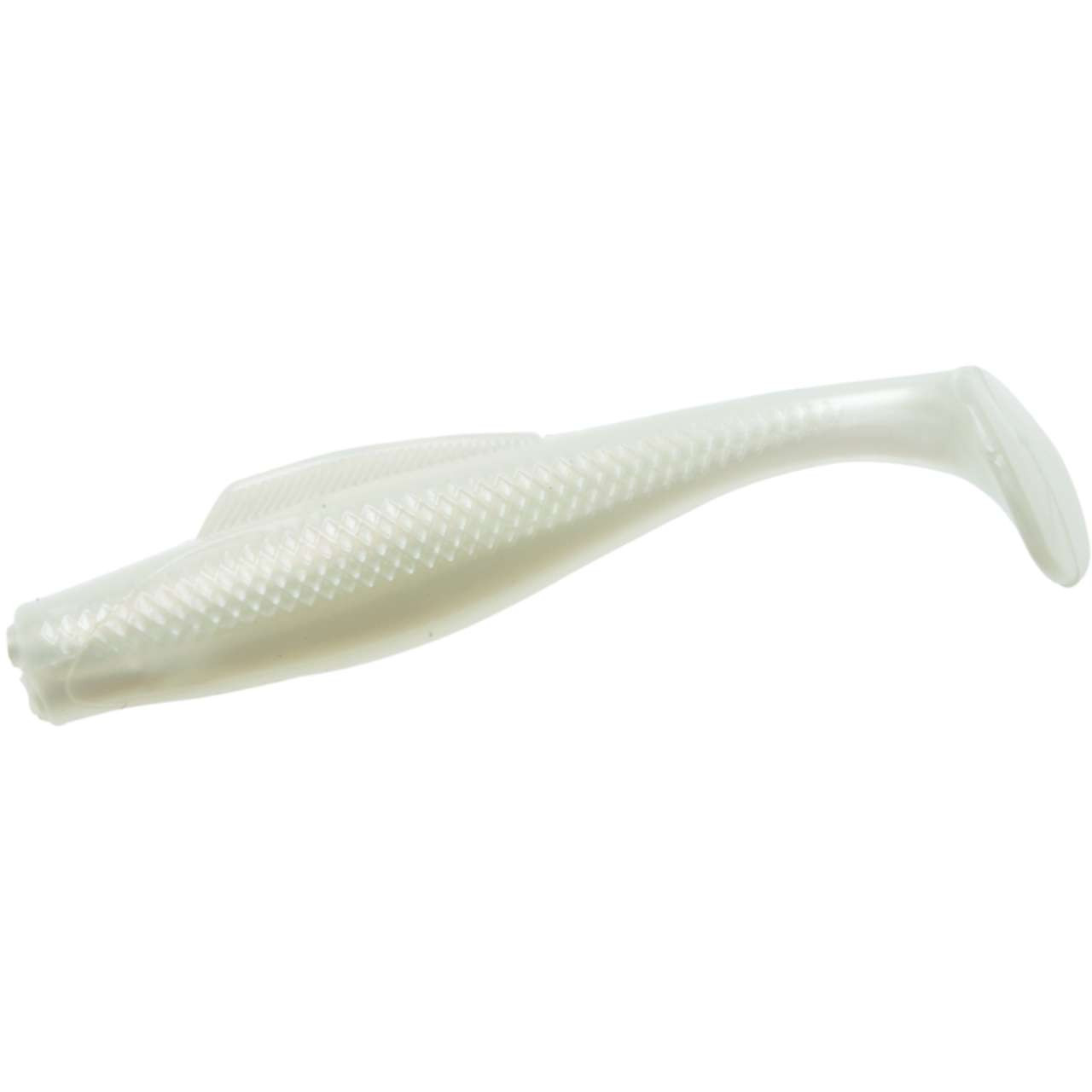 ZMan MinnowZ Swimbaits Pearl