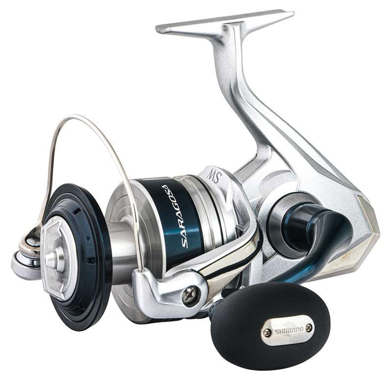 Shimano SRG10000SWAPG Saragosa SW A Spinning Reel image