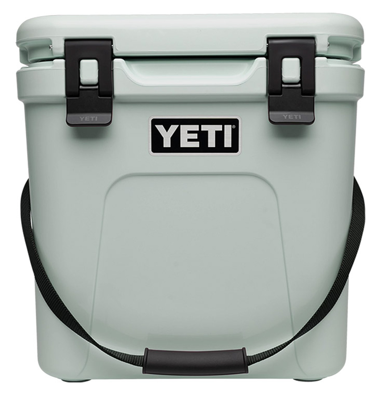 YETI - You asked, you got it. Sagebrush Green is now available in