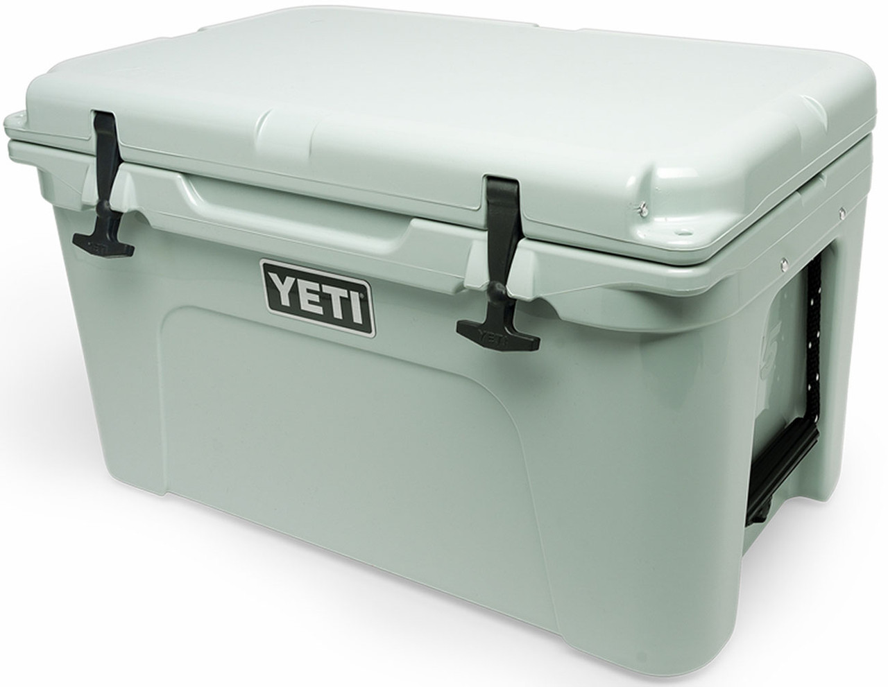 yeti sidekick sagebrush green