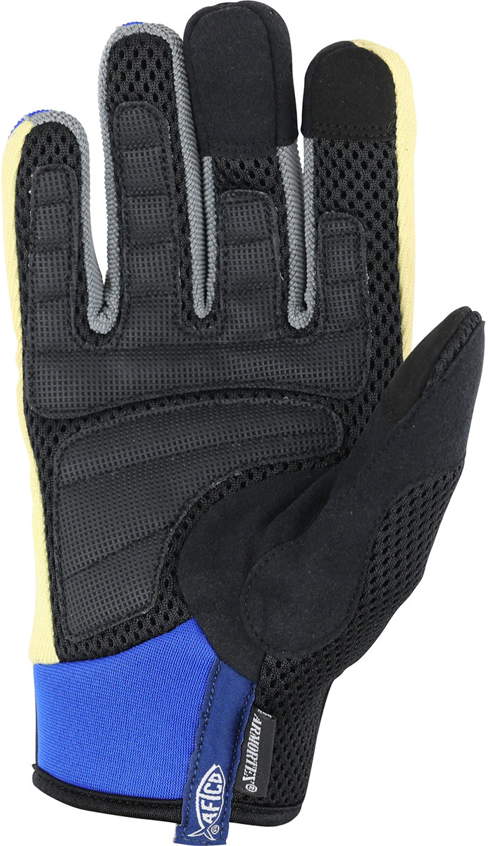 Aftco Release Gloves TackleDirect