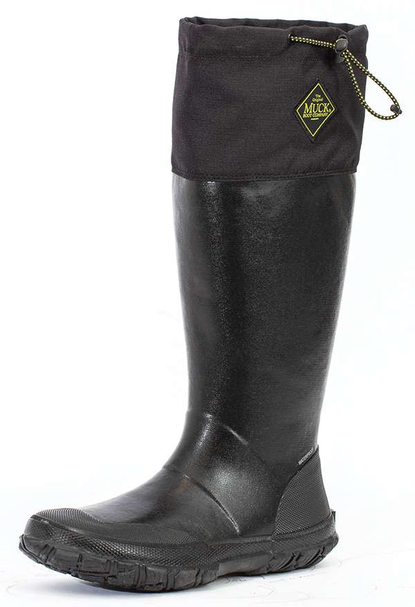 Muck Boots Forager Tall Boots 