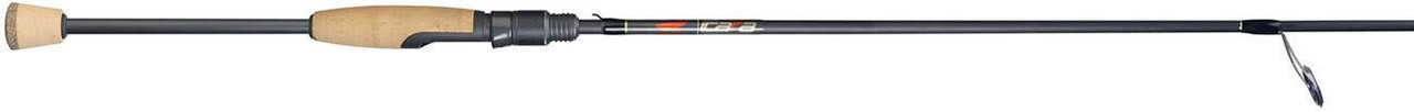 Falcon Cara Spinning Rods - TackleDirect