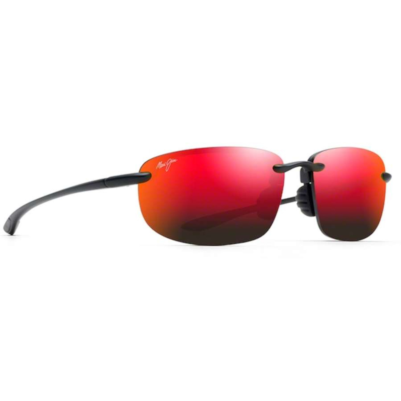 MauiJim サングラス-siegfried.com.ec