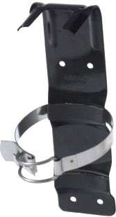 Kidde 420118 MB15 Extinguisher Mounting Bracket TackleDirect