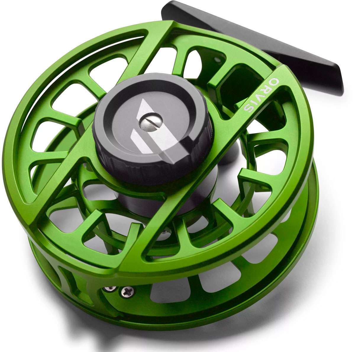 Orvis Hydros Fly Reels - TackleDirect