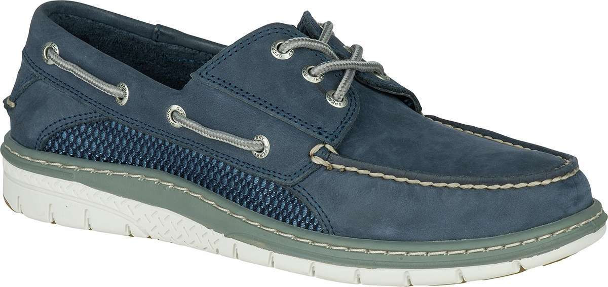 Sperry Billfish Ultralite 3-Eye Boat 